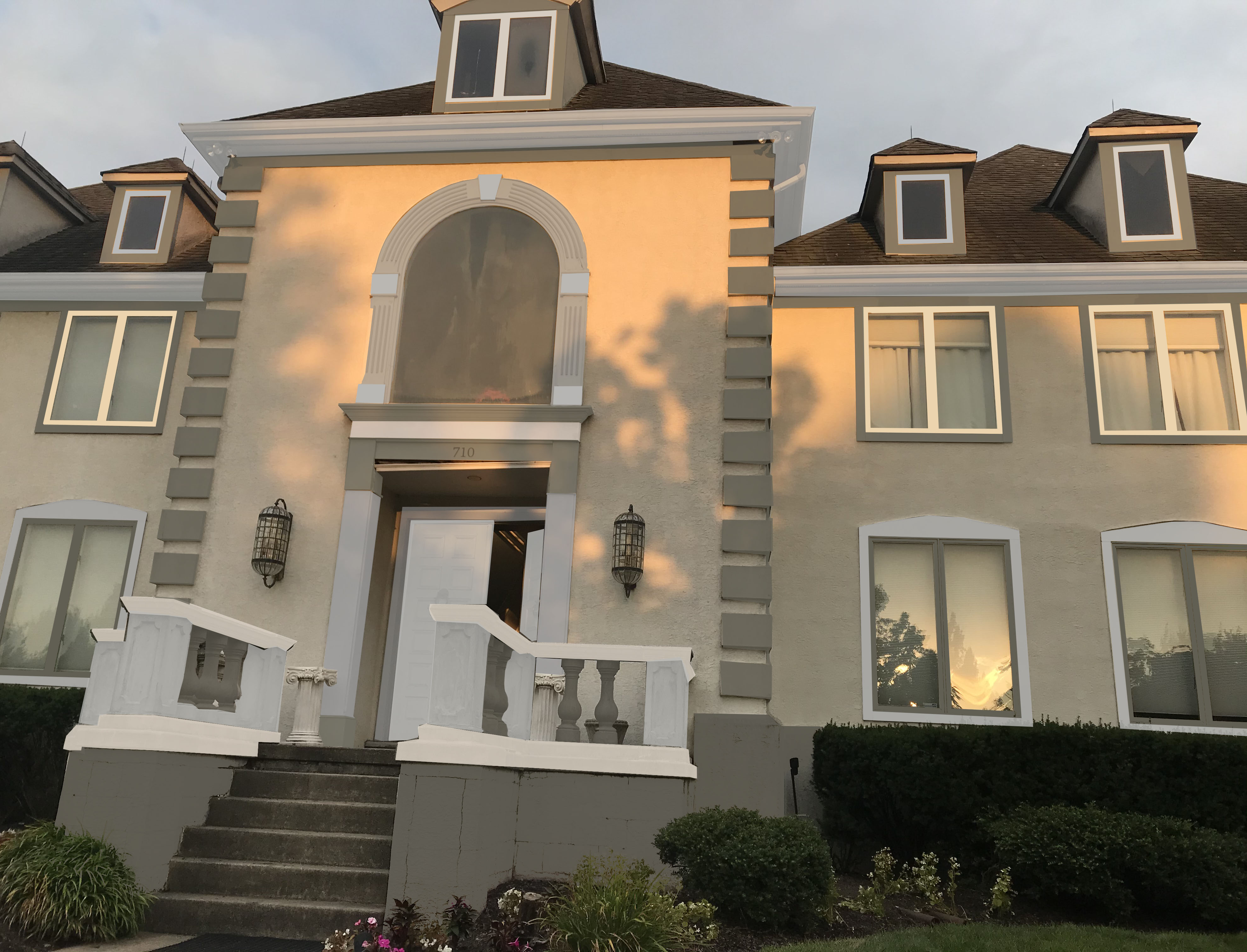 Merchandize-Design von ioio für dieses Projekt | Design #27169015