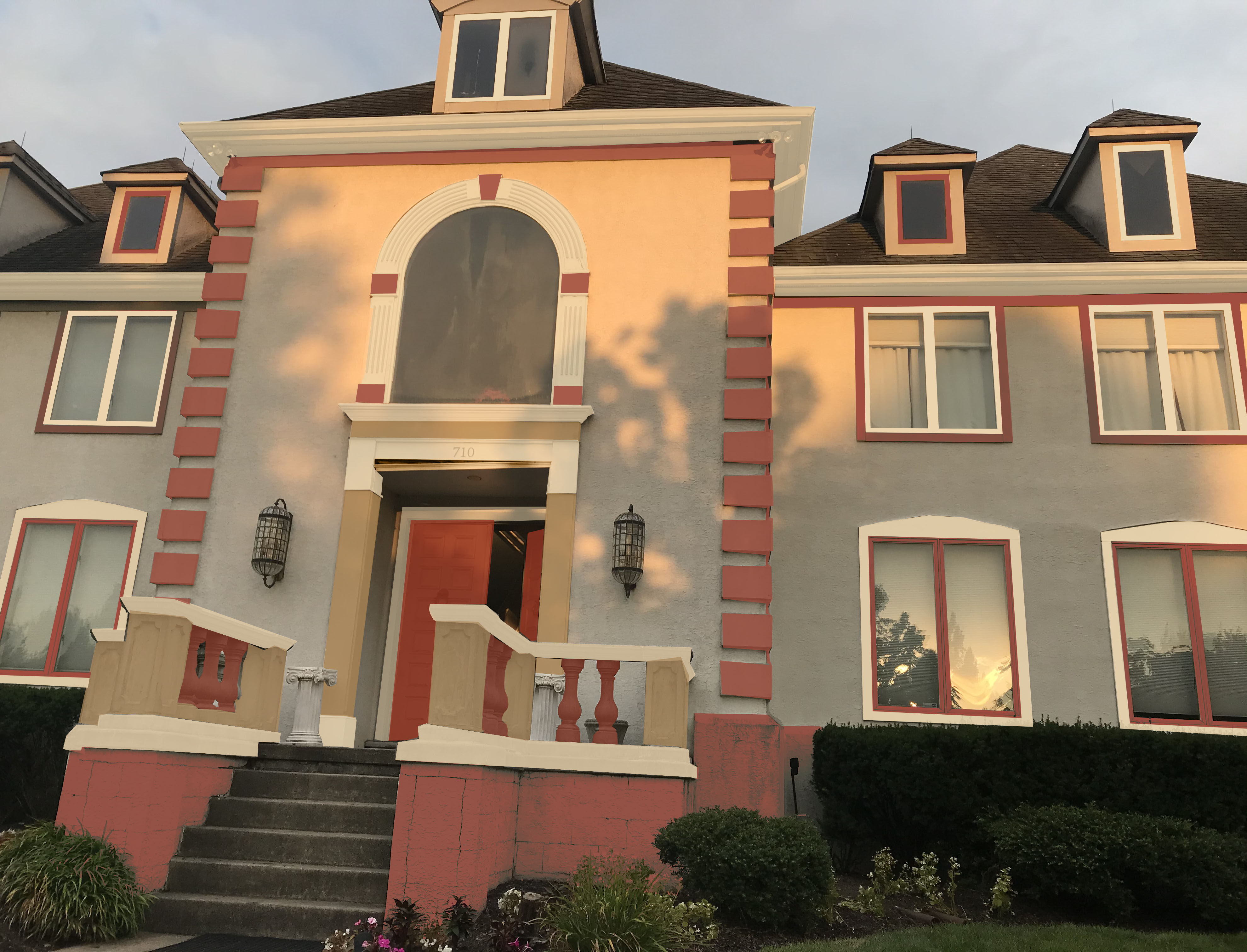 Merchandize-Design von ioio für dieses Projekt | Design #27169016