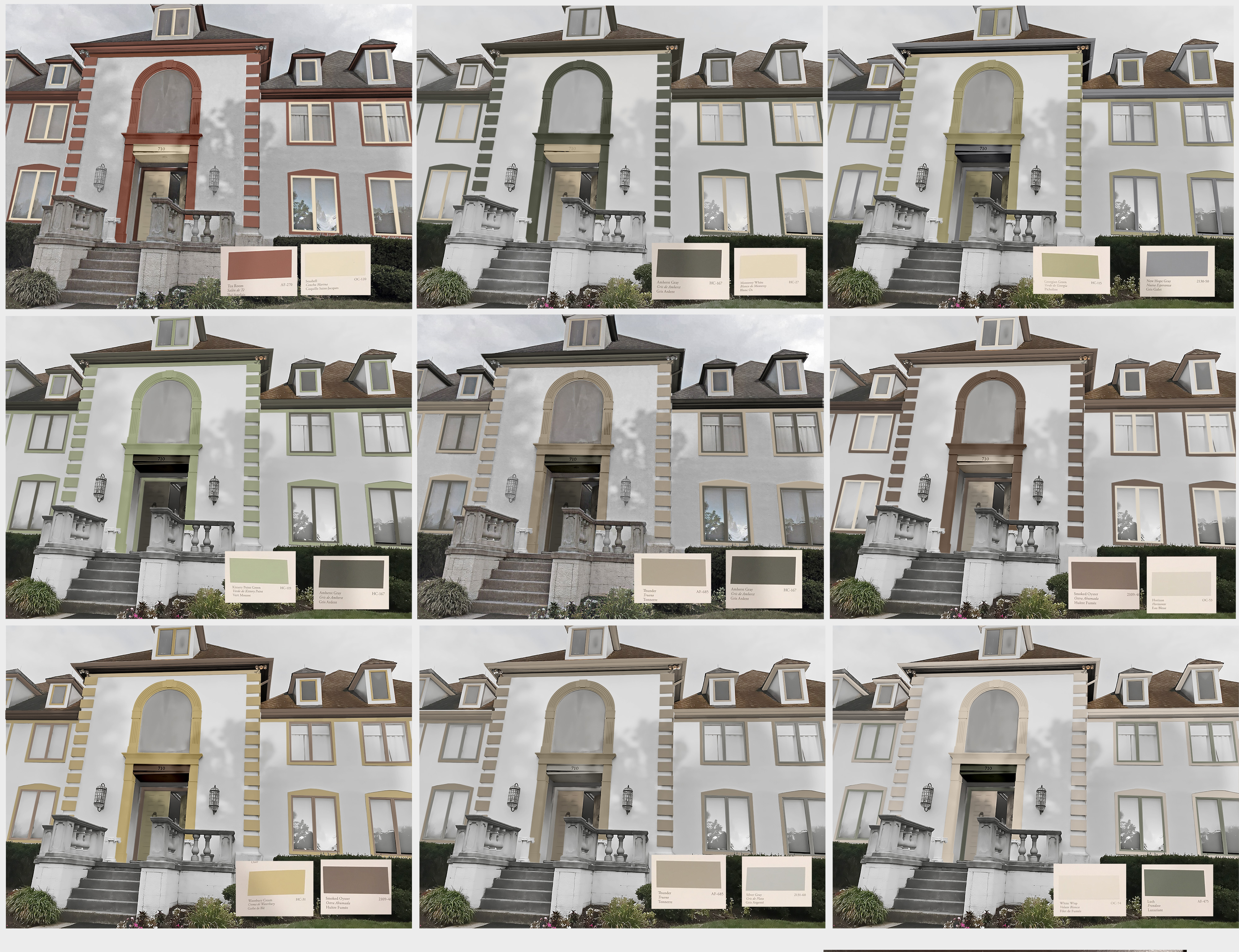 Merchandize-Design von Javi7 für dieses Projekt | Design #27167268