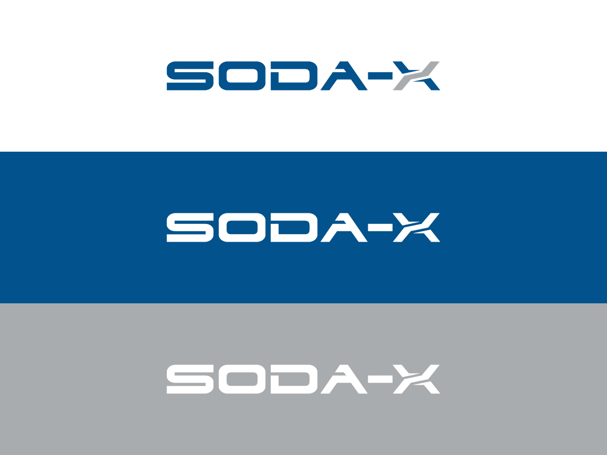 Logo Design by Gexeco for ManageMe Services | Design #27166504