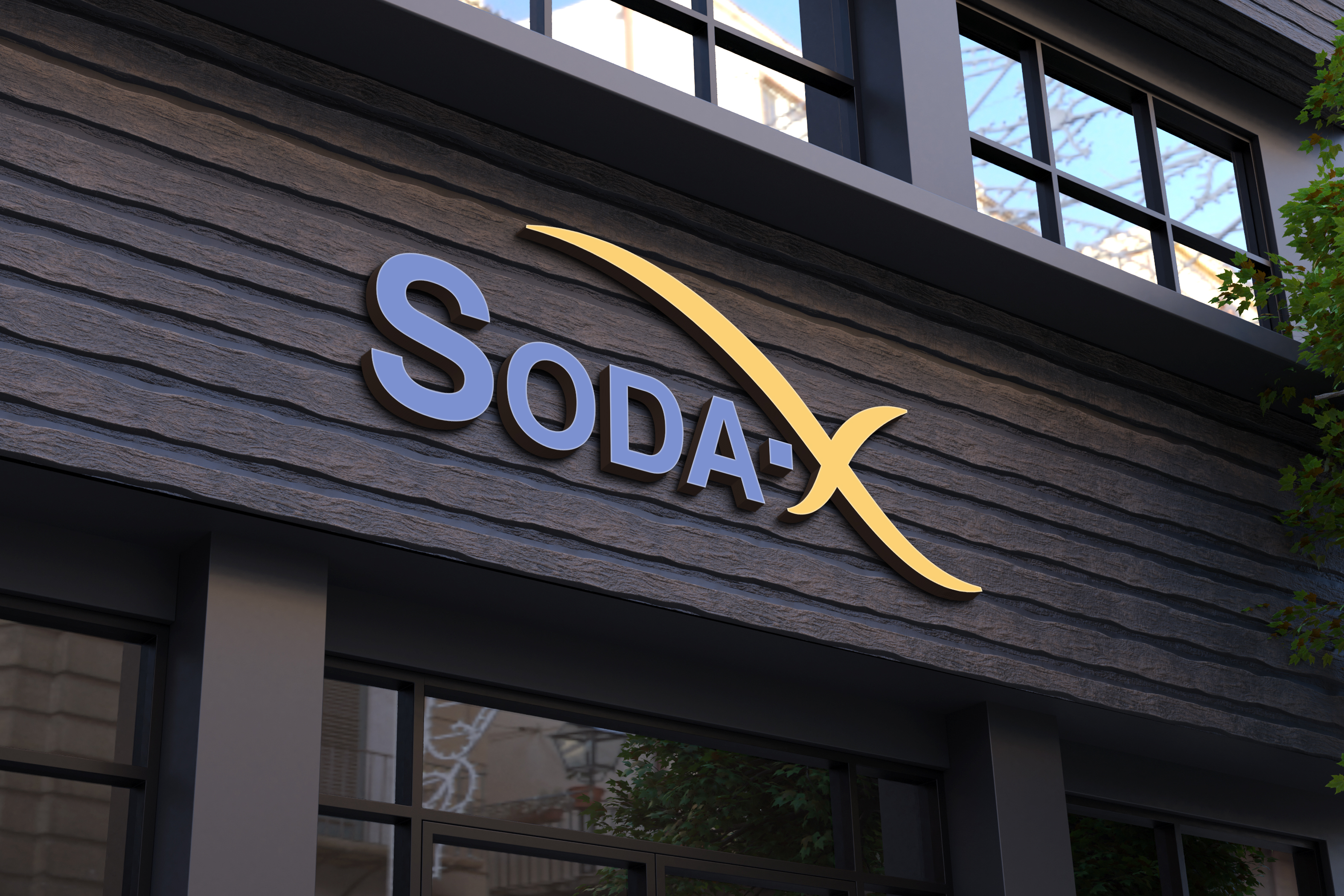 Logo-Design von rimu für ManageMe Services | Design #27188048