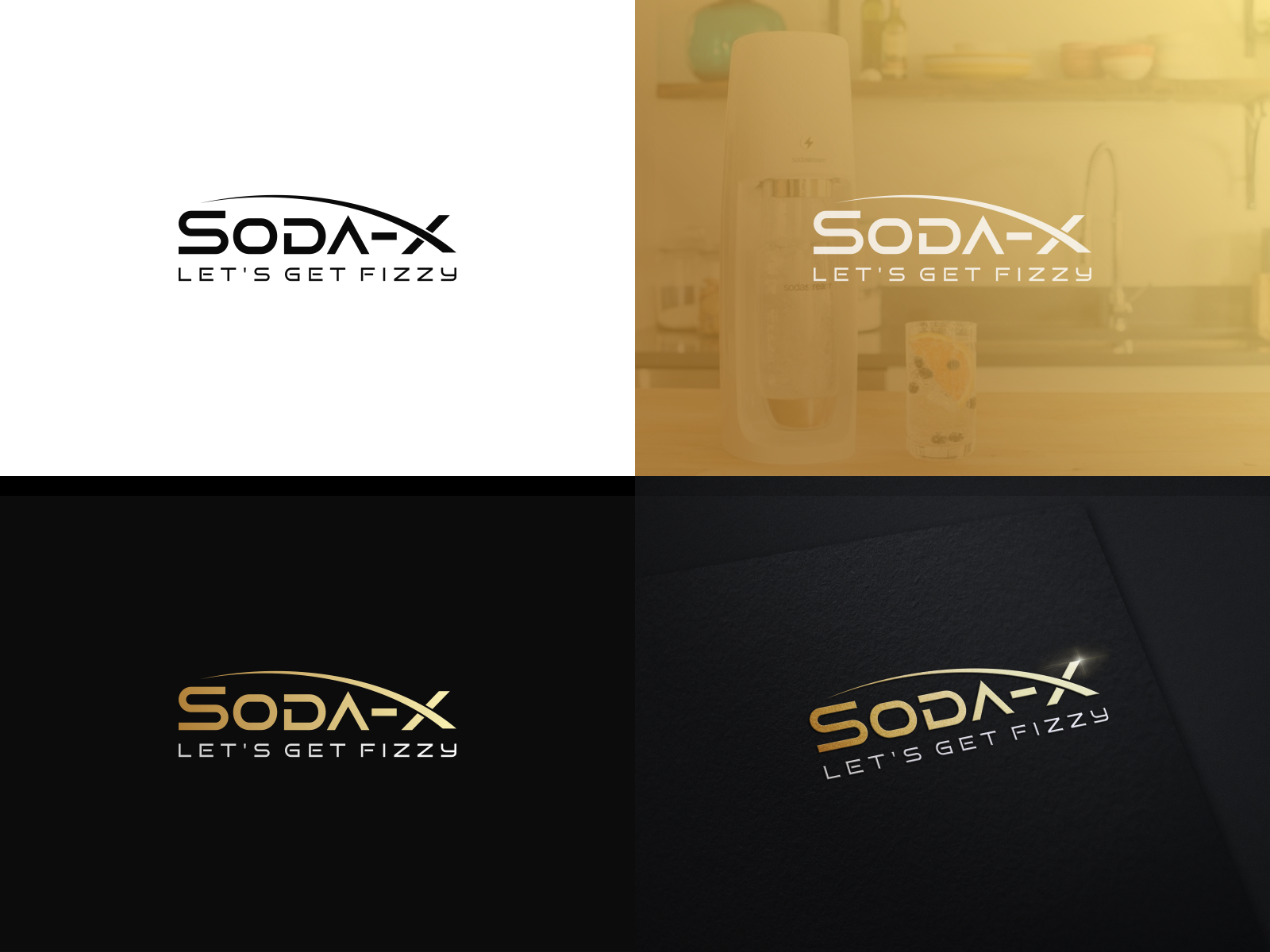 Logo Design by Zulax™ for ManageMe Services | Design #27170597