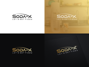 Design de Logo par Zulax™ pour ManageMe Services | Design #27170597