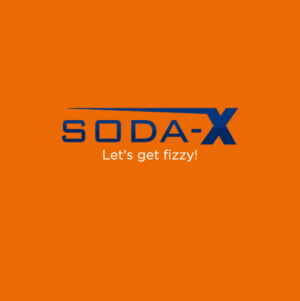 Design de Logo par nicolca37 pour ManageMe Services | Design #27184874