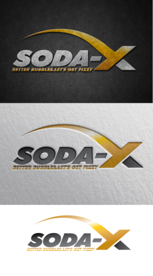 Logo Design by blue eye
