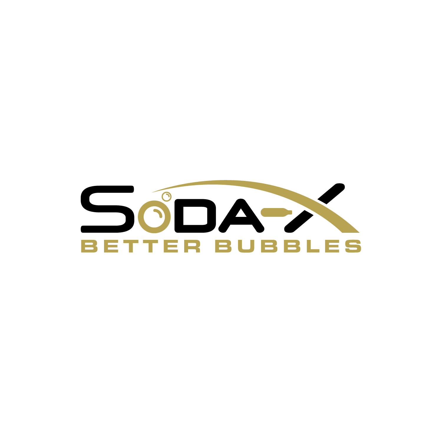 Design de Logo par Dream Logo Design pour ManageMe Services | Design #27165504