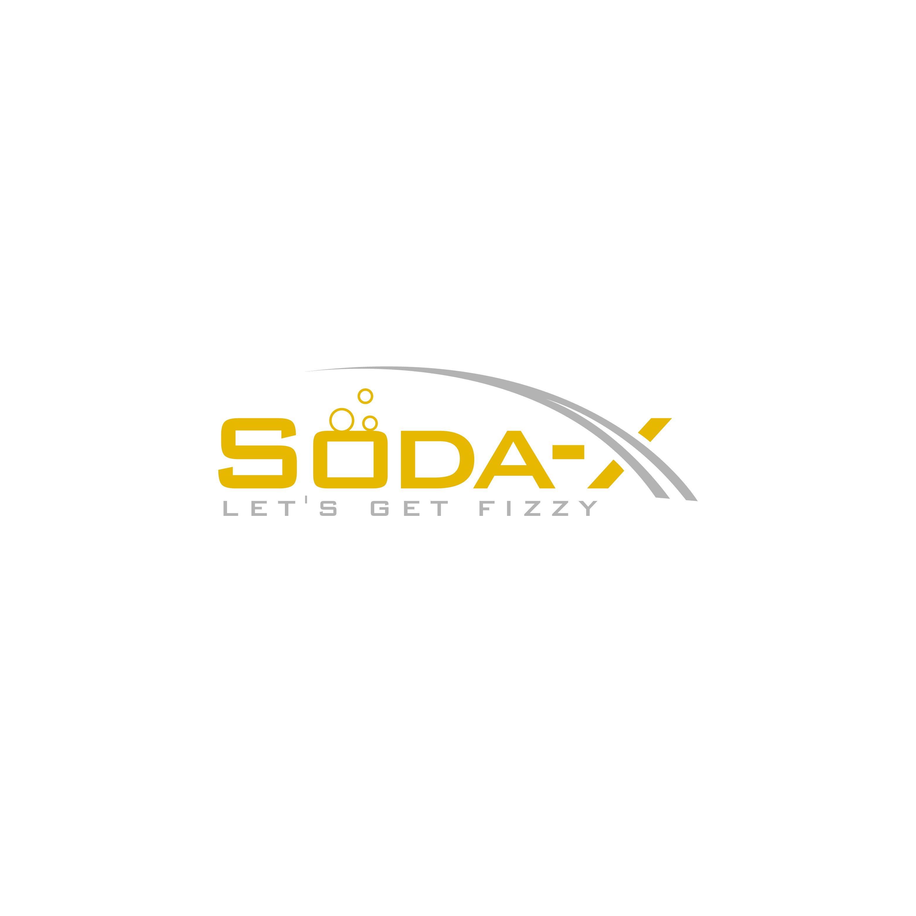 Logo Design by Dream Logo Design for ManageMe Services | Design #27165505