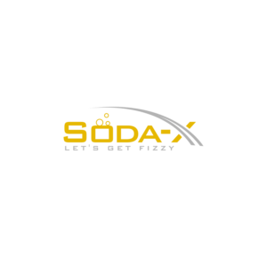 Logo Design by Dream Logo Design for ManageMe Services | Design: #27165505