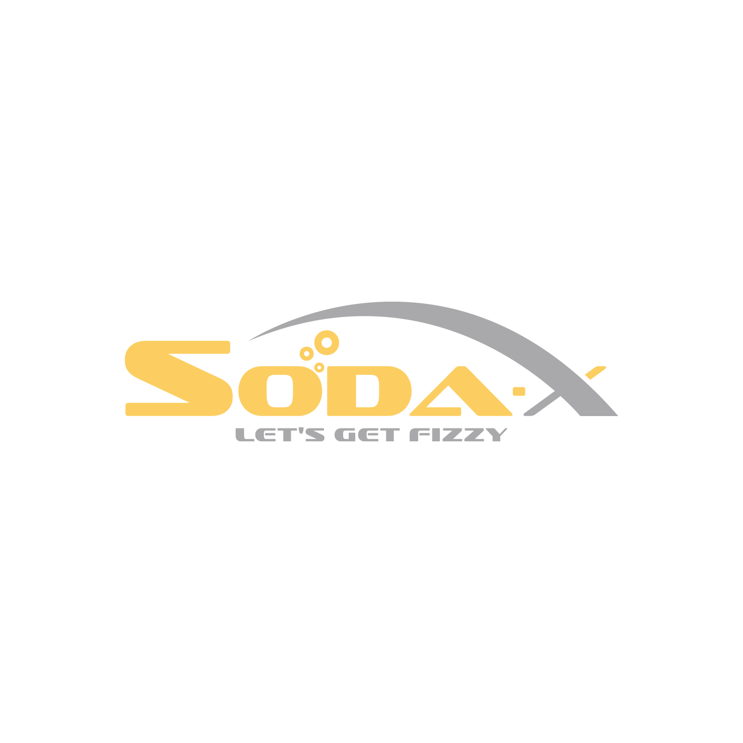 Logo Design by Dream Logo Design for ManageMe Services | Design #27165506