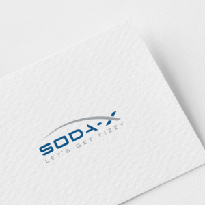 Logo Design by Om Art for ManageMe Services | Design: #27176362