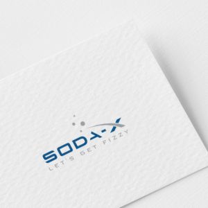 Logo Design by Om Art for ManageMe Services | Design: #27176363
