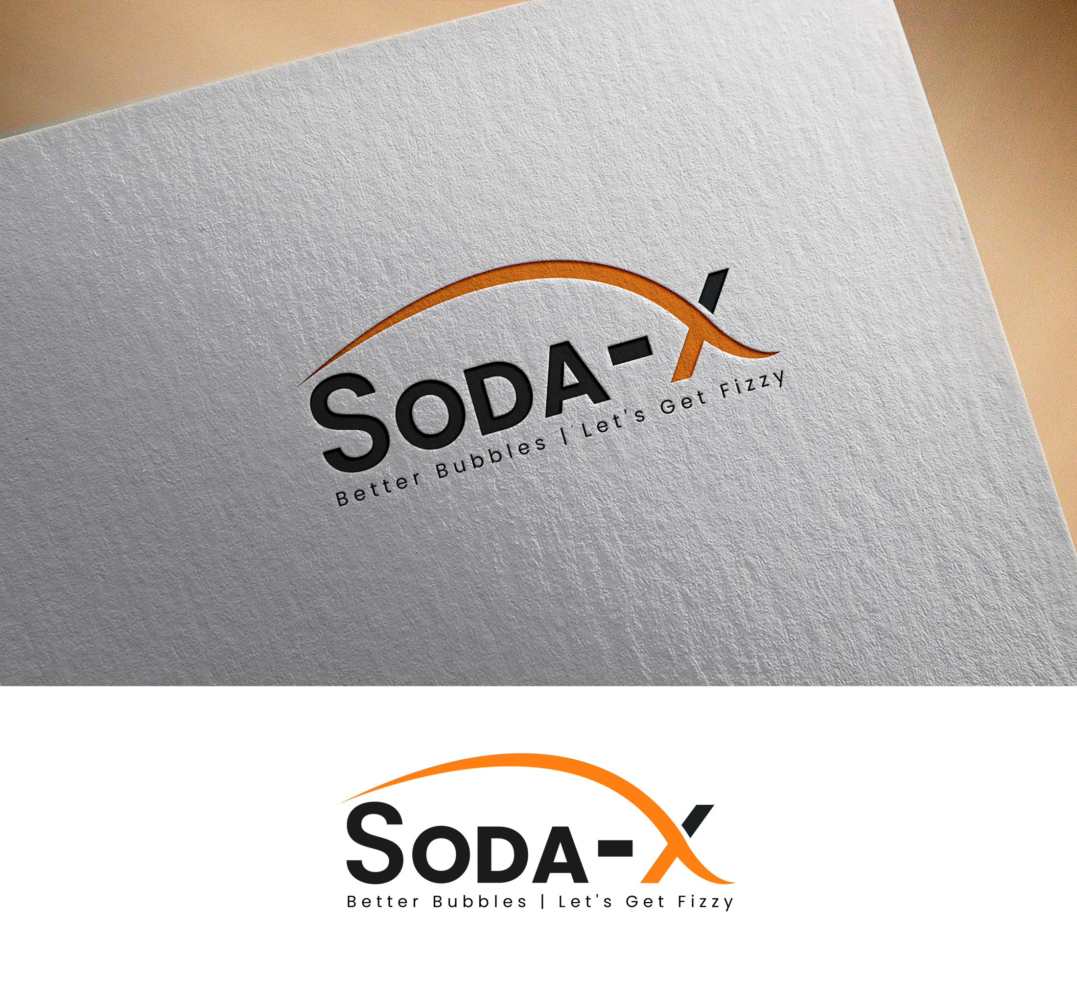 Logo Design by SL Designer for ManageMe Services | Design #27179267