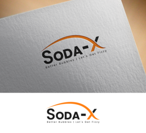 Logo Design by SL Designer for ManageMe Services | Design: #27179267