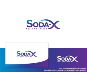 Logo Design by alvinnavarra for ManageMe Services | Design: #27180469