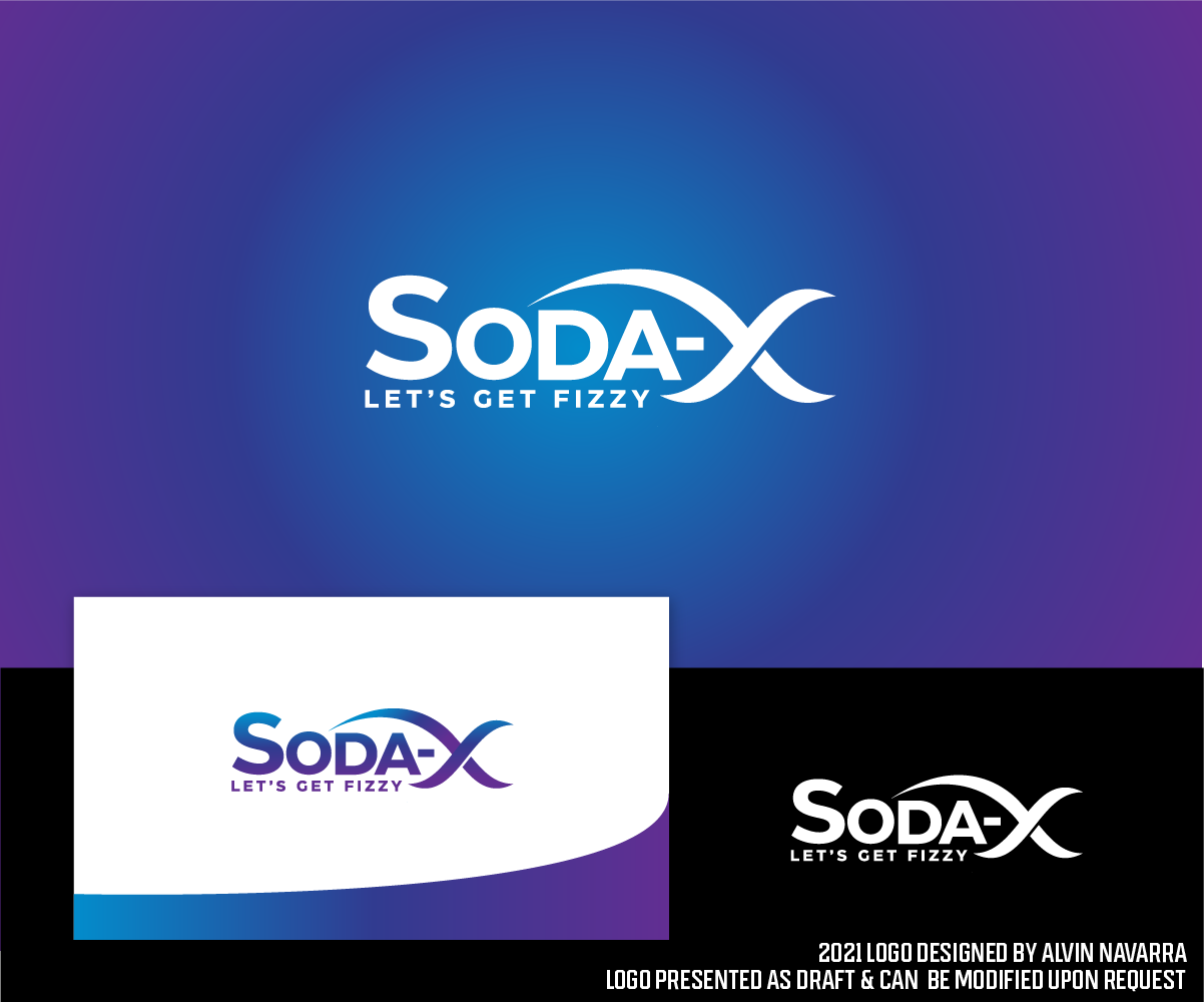 Logo Design by alvinnavarra for ManageMe Services | Design #27180472