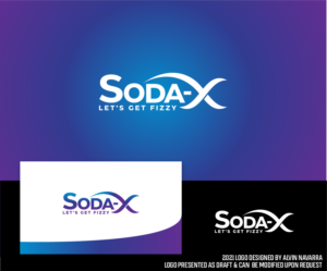 Logo Design by alvinnavarra for ManageMe Services | Design: #27180472