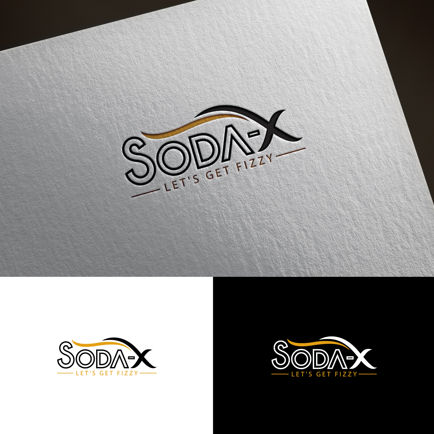 Logo-Design von sankar999 für ManageMe Services | Design #27164324