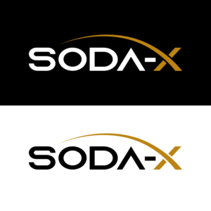 Logo Design by ARTchemist