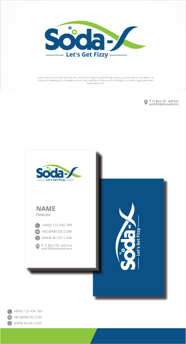 Logo Design by graphicevolution for ManageMe Services | Design #27165121
