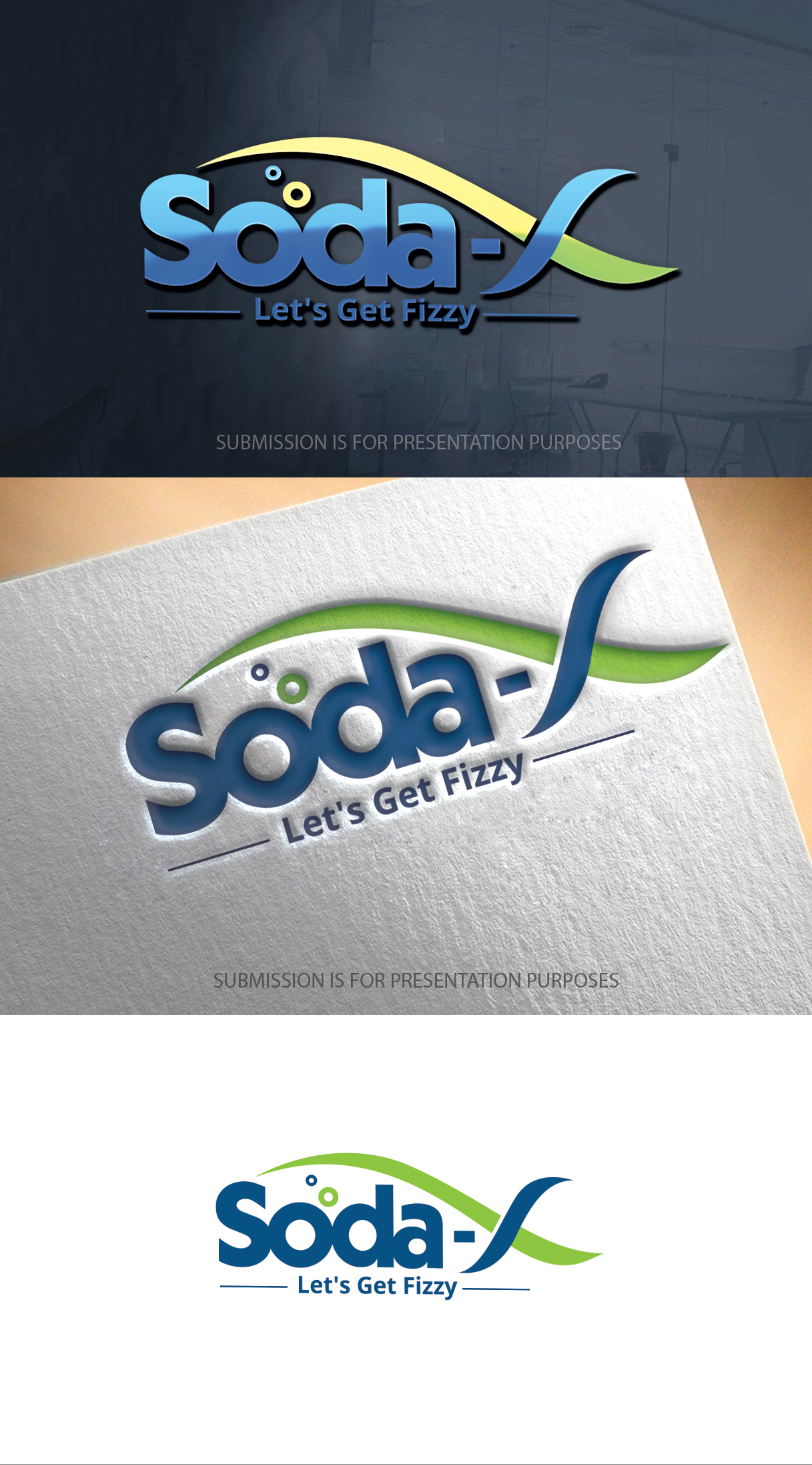 Design de Logo par graphicevolution pour ManageMe Services | Design #27165122