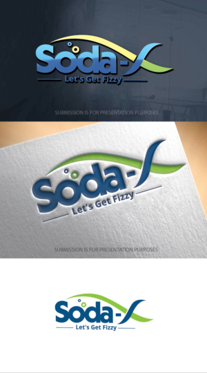 Logo Design by graphicevolution for ManageMe Services | Design: #27165122