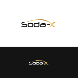 Logo Design by Gisella Guzmán for ManageMe Services | Design: #27194902