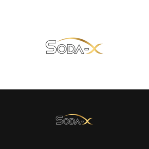 Logo Design by Gisella Guzmán for ManageMe Services | Design: #27207190