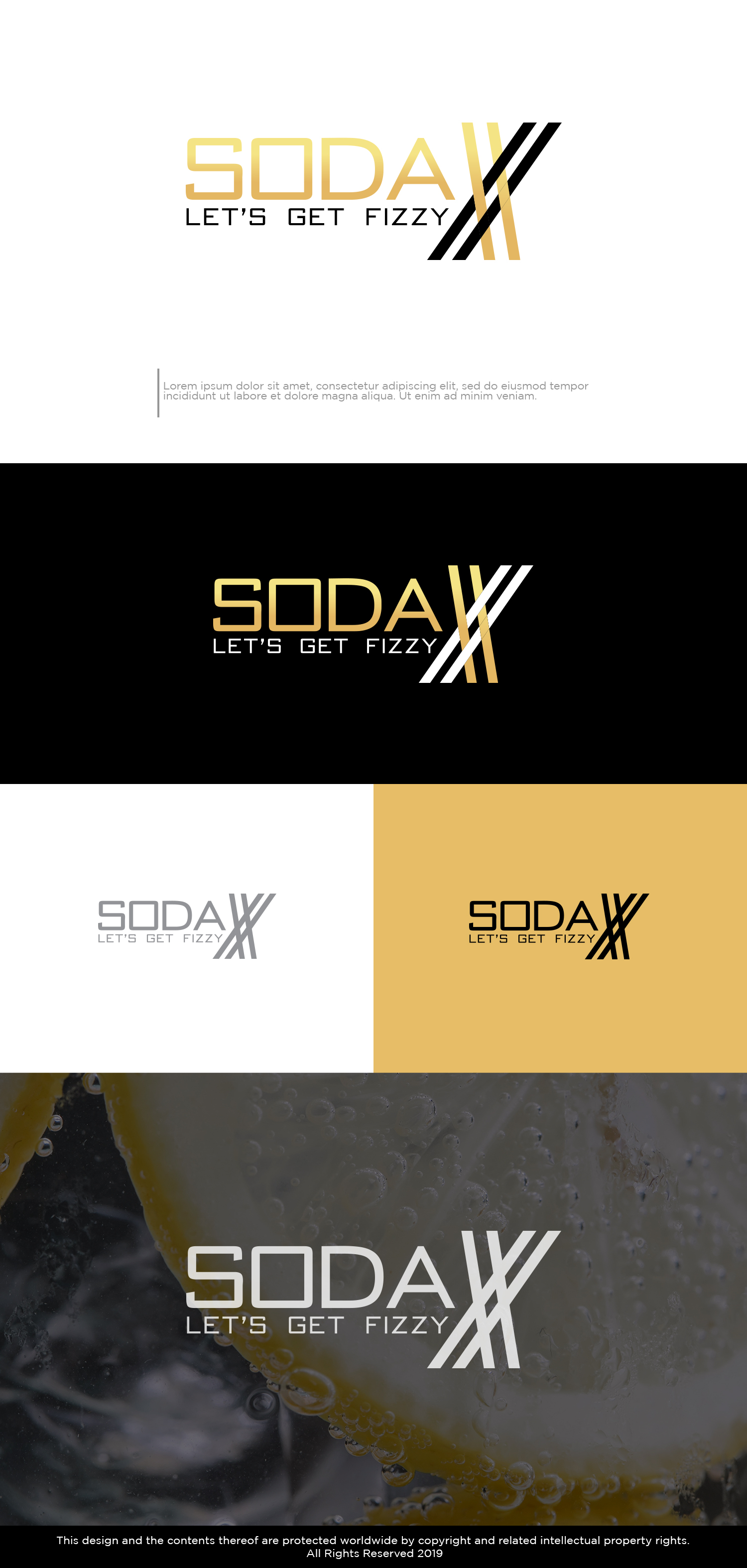 Logo-Design von Kim Ji für ManageMe Services | Design #27166499