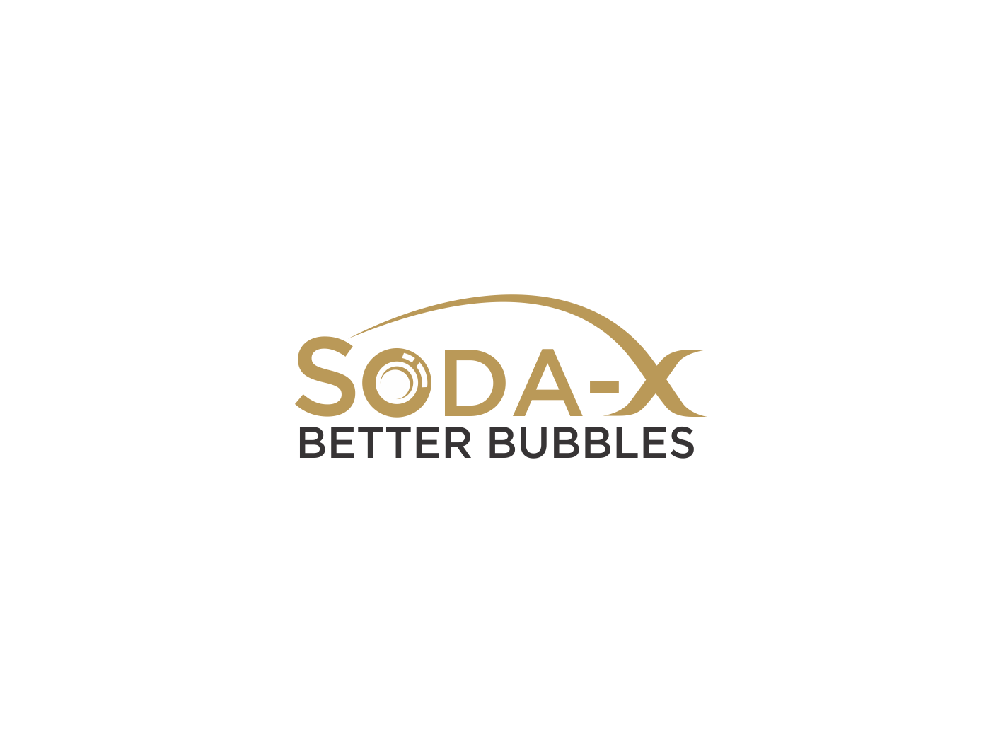 Logo-Design von BNdesigner für ManageMe Services | Design #27174123