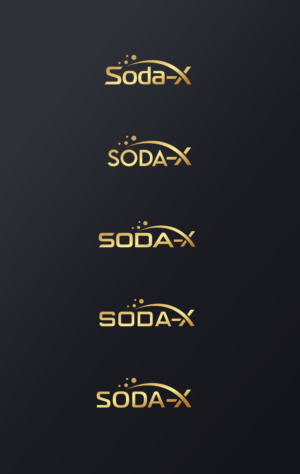 Diseño de Logo por Ng V Duc