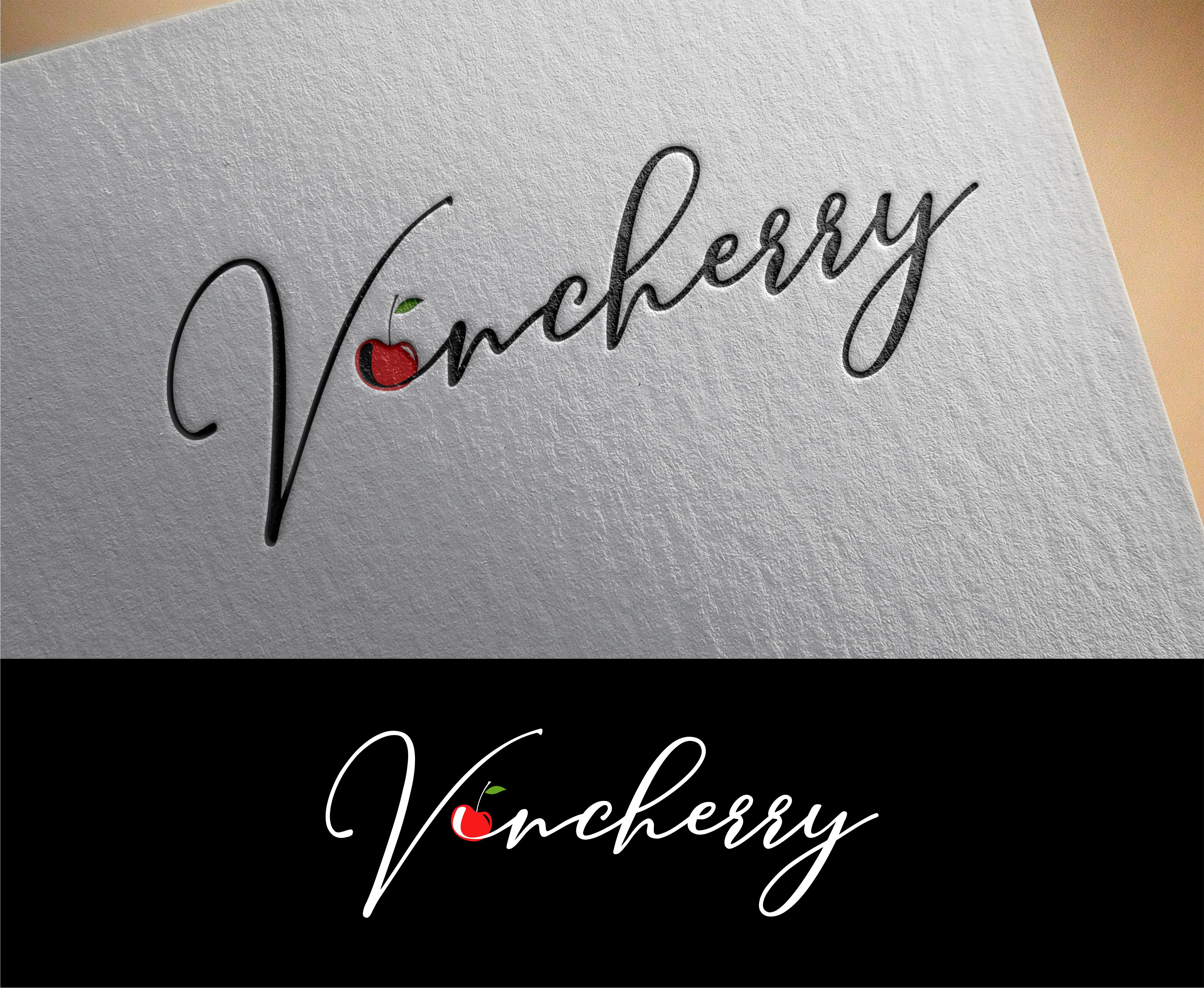 Logo Design by vta for this project | Design #27167442