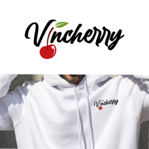 Logo Design by ARTchemist