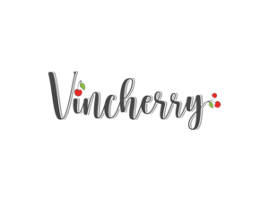 Logo Design by UN