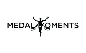 Logo Design by MT
