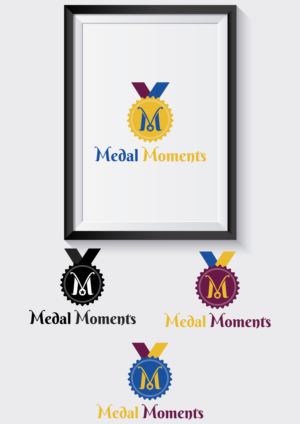 Logo Design by Emran068