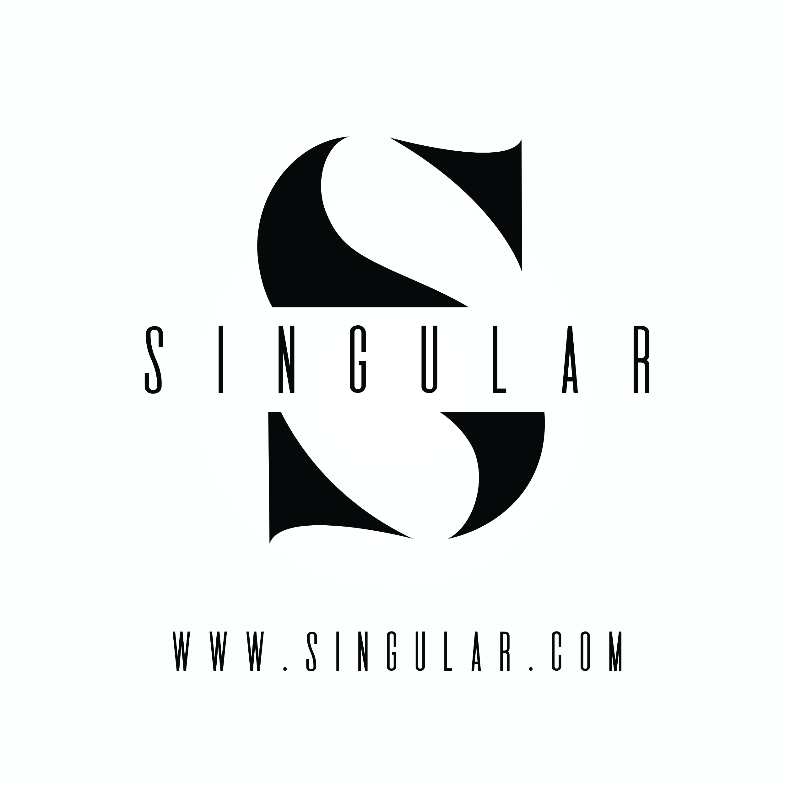 Logo Design by Cre8tive Junction for this project | Design #27196210