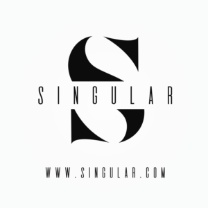 Logo Design by Cre8tive Junction