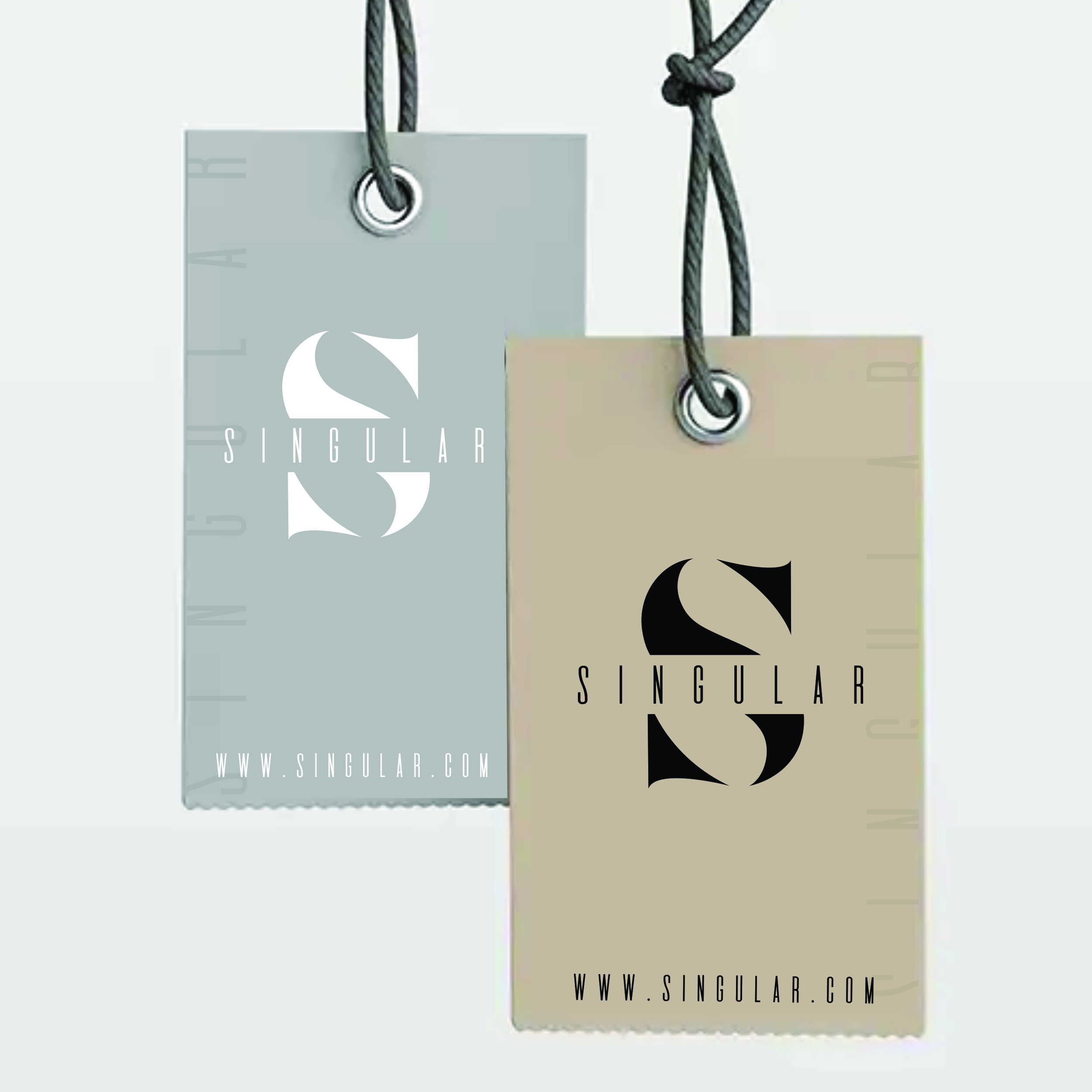 Logo Design by Cre8tive Junction for this project | Design #27196264