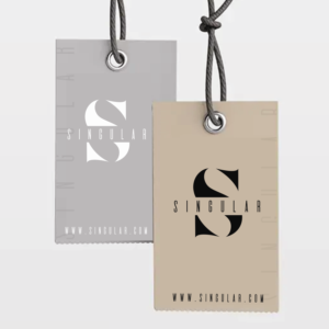 Logo Design by Cre8tive Junction for this project | Design: #27196264