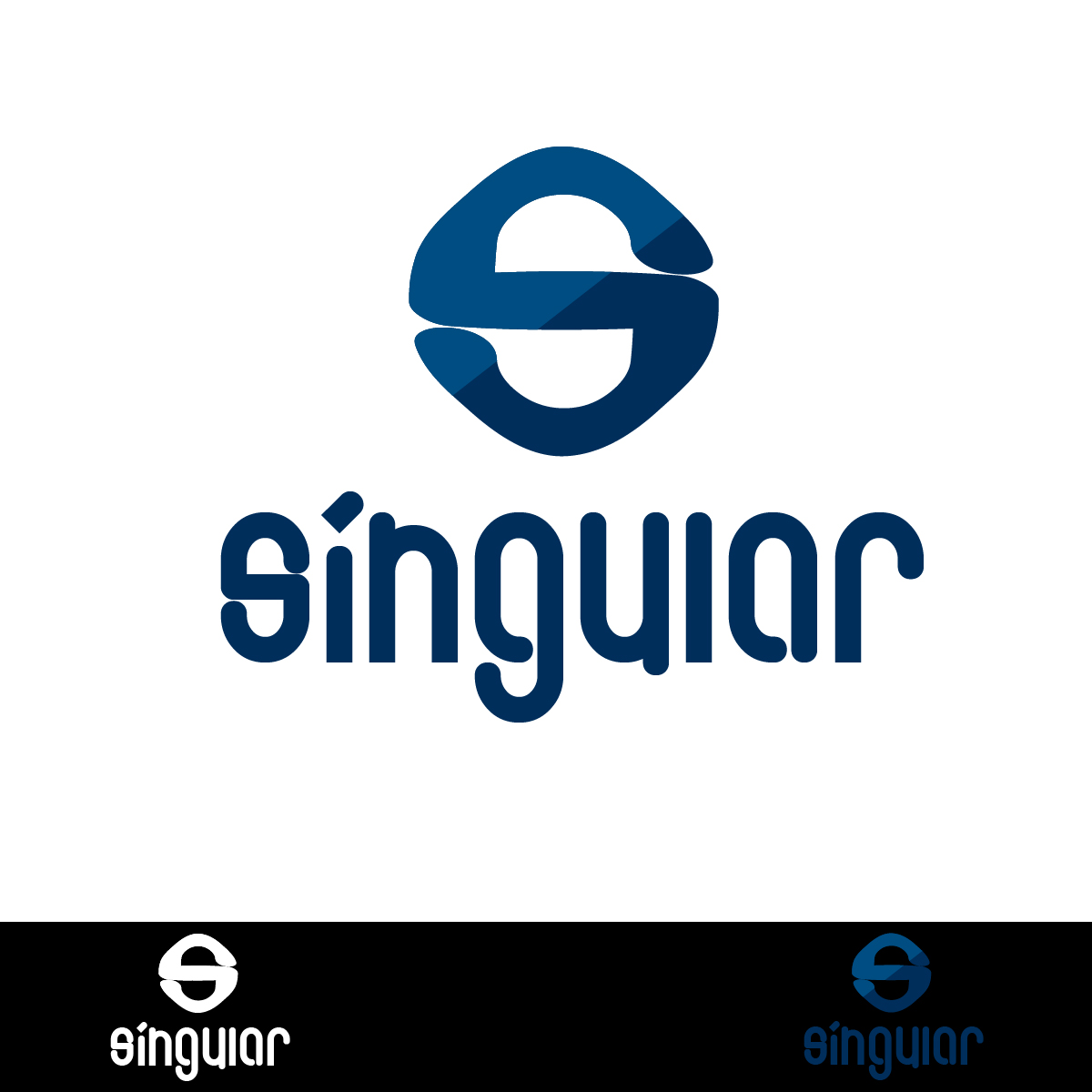 Logo Design by Jordan Lorenzo for this project | Design #27173824