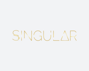 Logo Design by mariana 26
