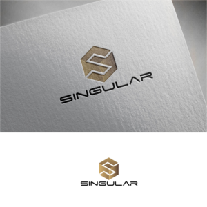 Design de Logo par Jeferson HP pour ce projet | Design : #27166220