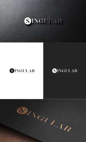 Design de Logo par GLDesigns pour ce projet | Design : #27166615