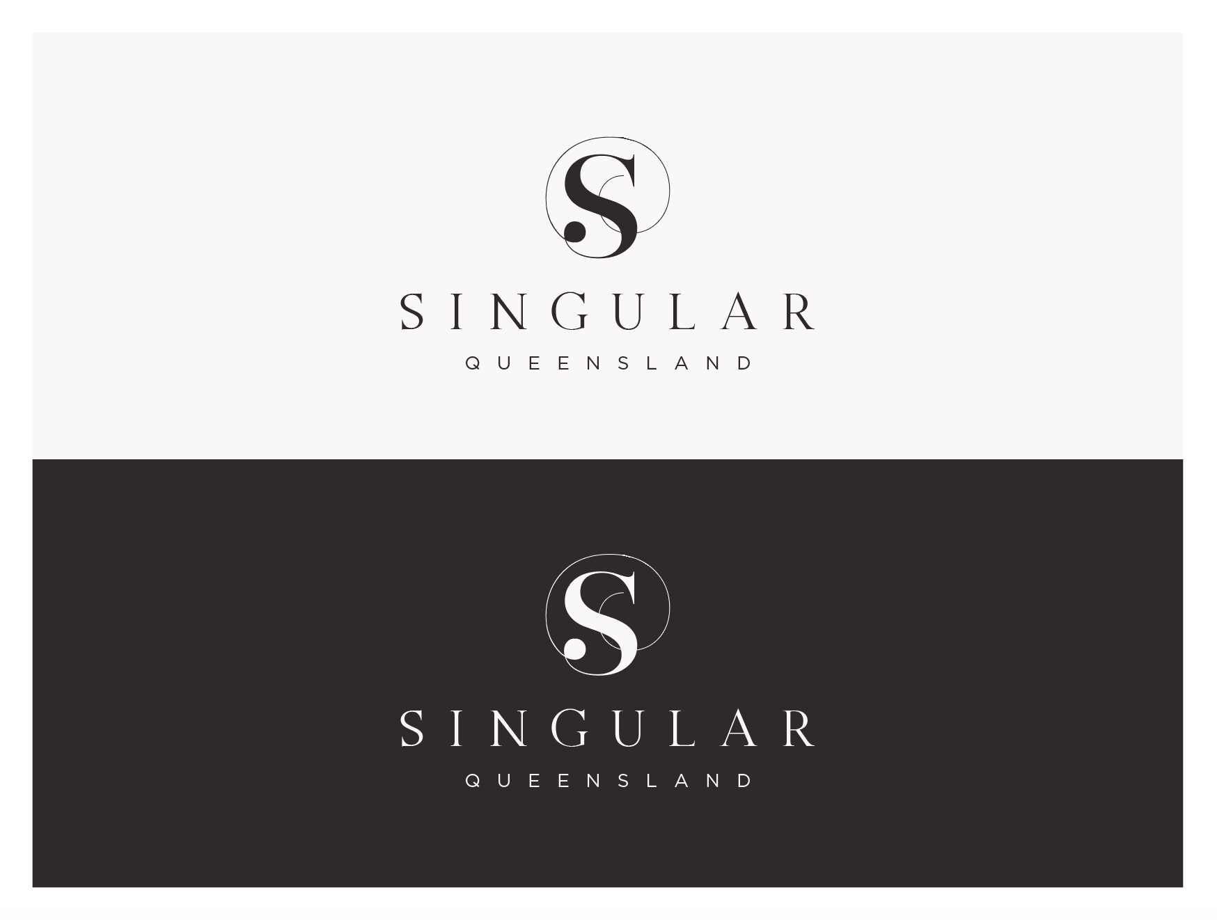 Logo Design by wonderland for this project | Design #27165179