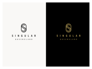 Design de Logo par wonderland pour ce projet | Design : #27165290