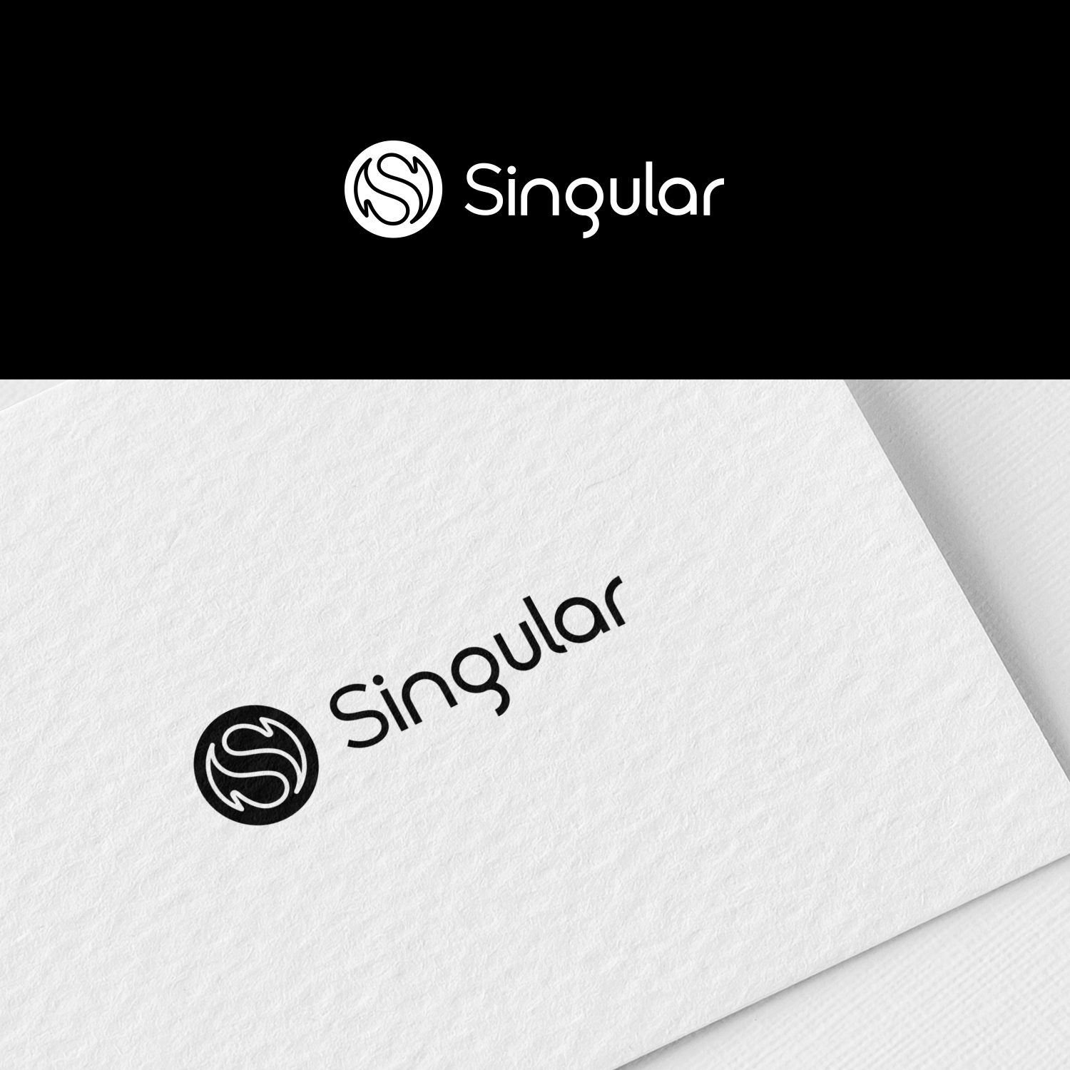 Logo Design by Om Art for this project | Design #27179650