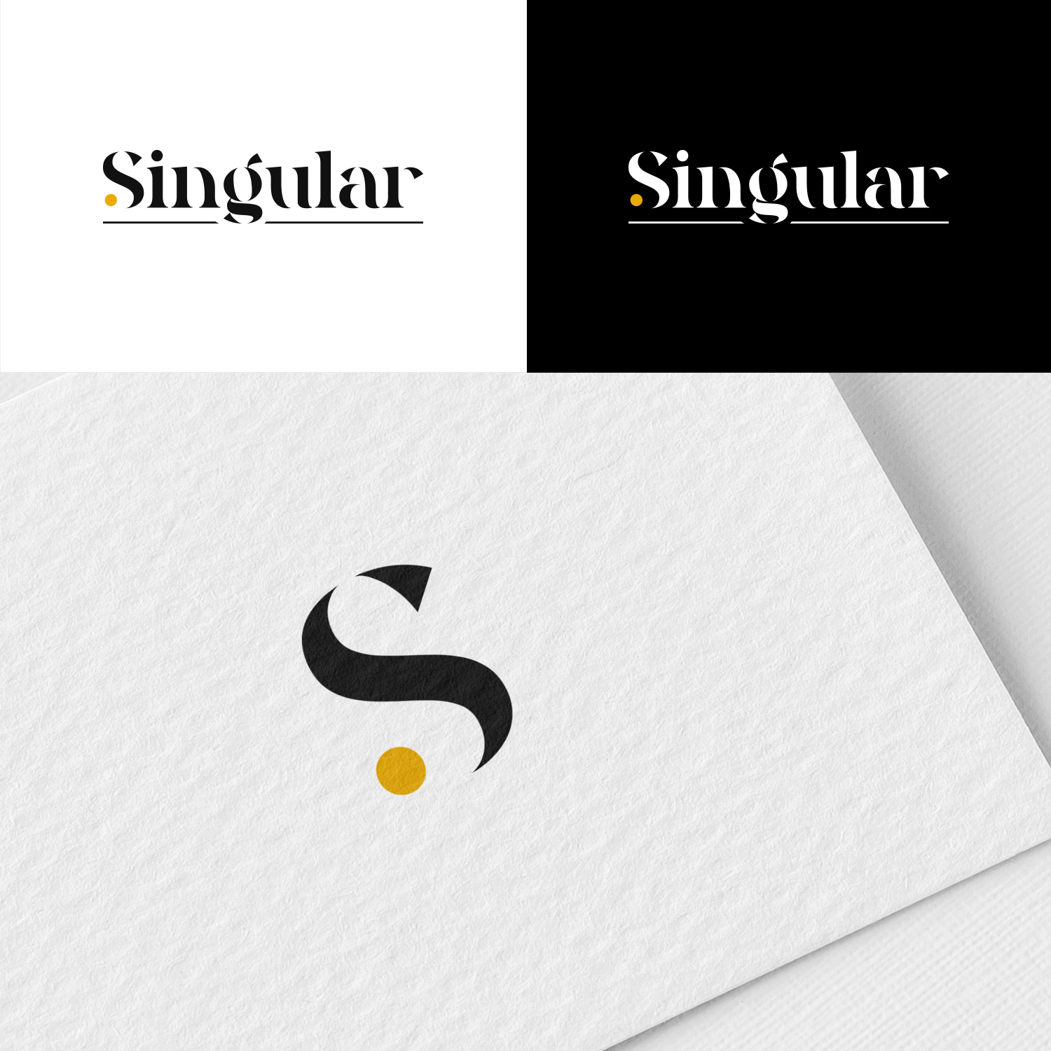 Logo Design by Om Art for this project | Design #27179651