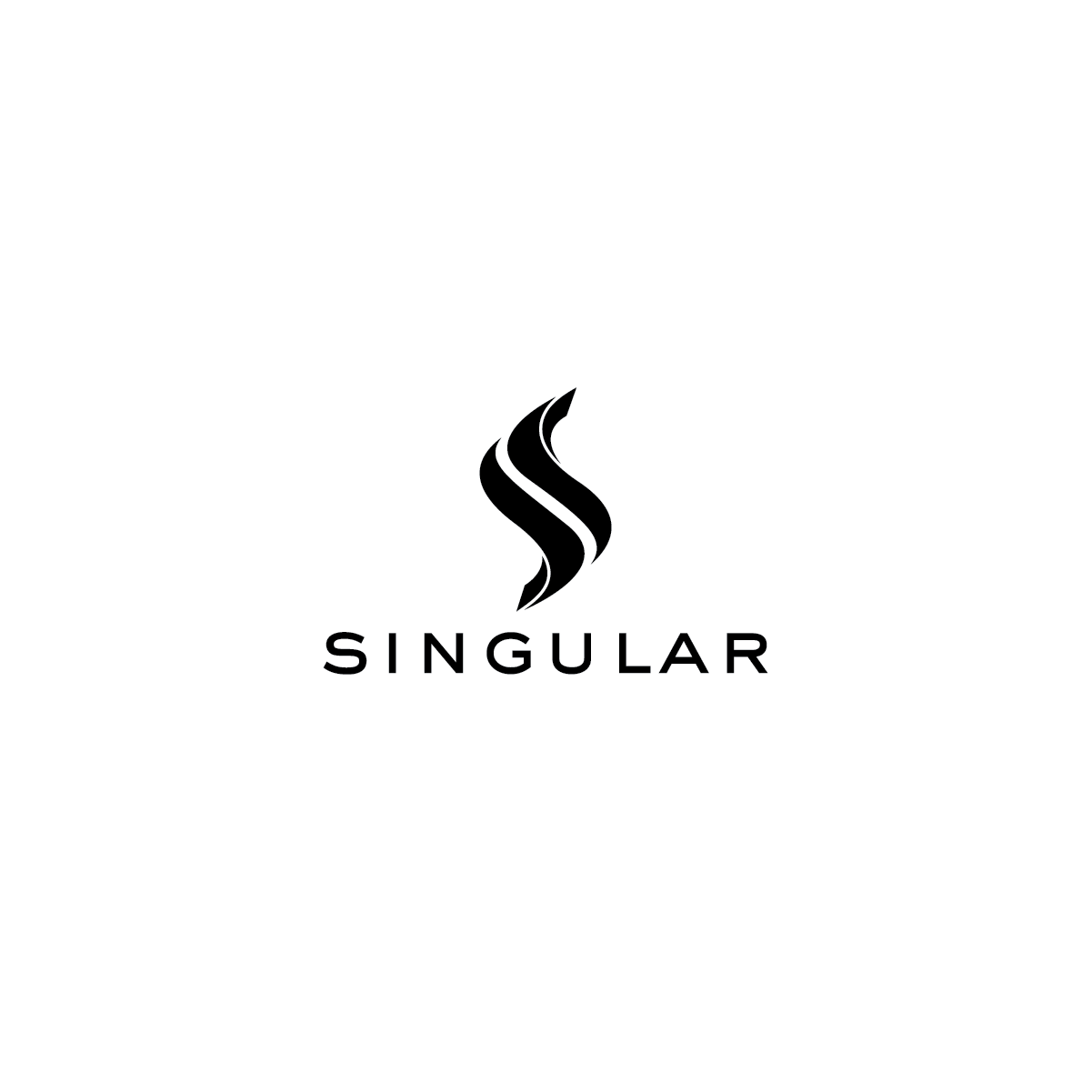 Logo Design by Mojoto41 for this project | Design #27166630