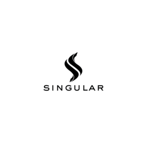 Logo Design by Mojoto41 for this project | Design: #27166630