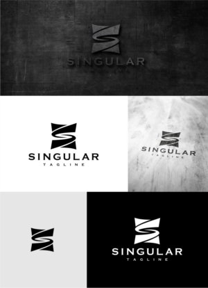 Design de Logo par artswolf pour ce projet | Design : #27194139